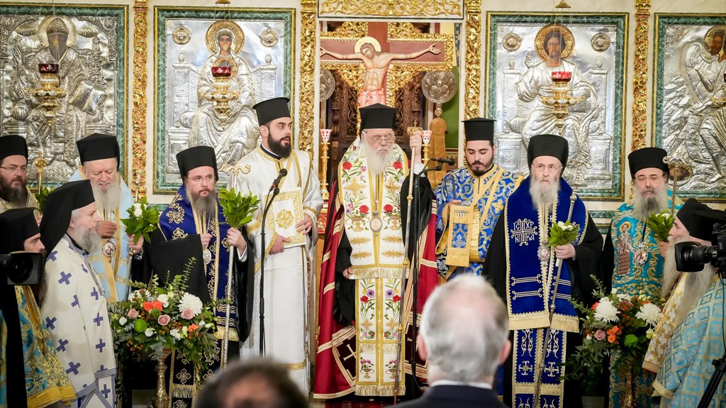 tilemachosorthodoxcom-67