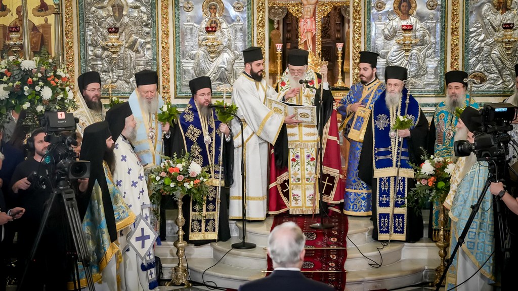 tilemachosorthodoxcom-68