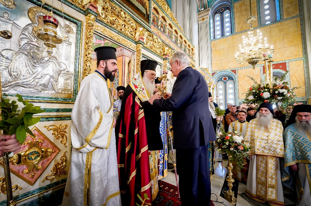 tilemachosorthodoxcom-72