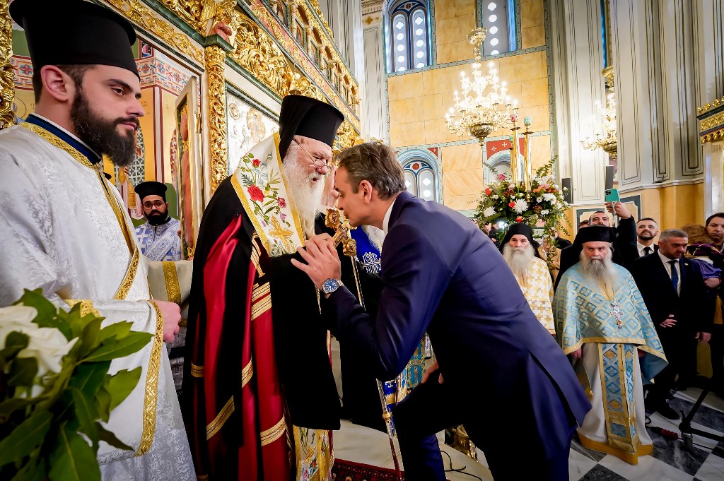 tilemachosorthodoxcom-73