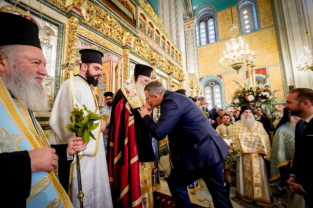 tilemachosorthodoxcom-74