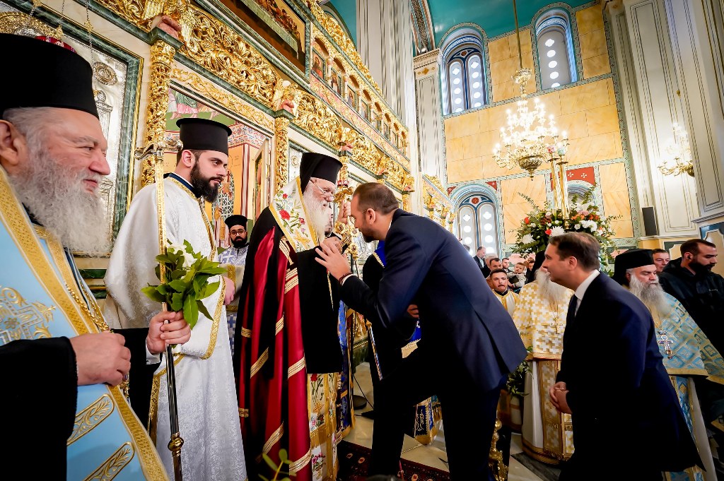 tilemachosorthodoxcom-75