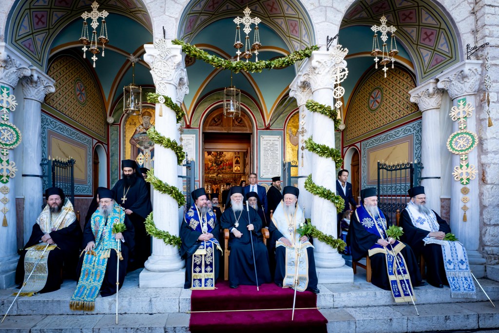 tilemachosorthodoxcom-82