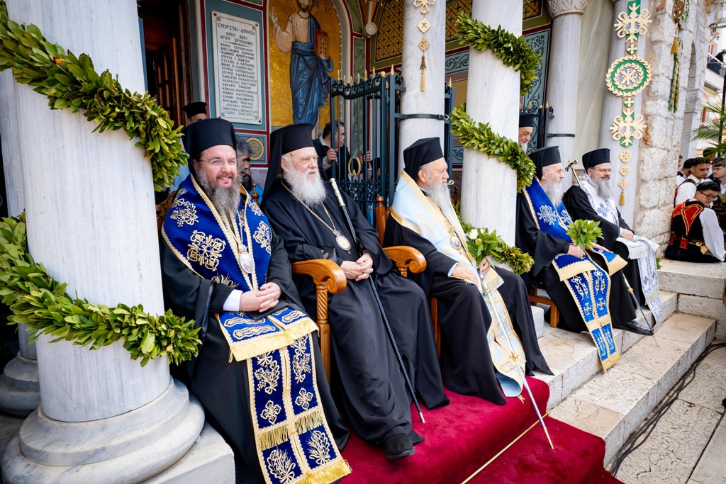 tilemachosorthodoxcom-86