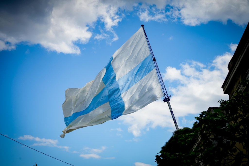 tilemachosorthodoxcom-87