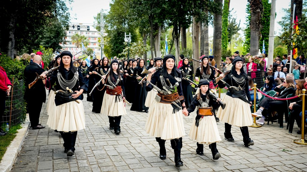 tilemachosorthodoxcom-88