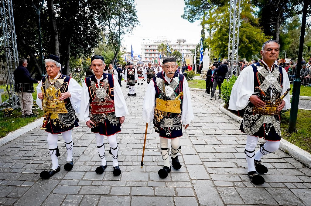 tilemachosorthodoxcom-91