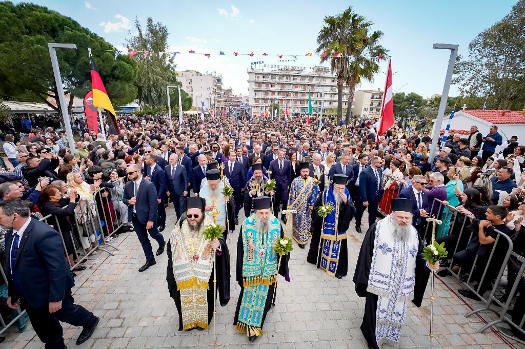 tilemachosorthodoxcom-96