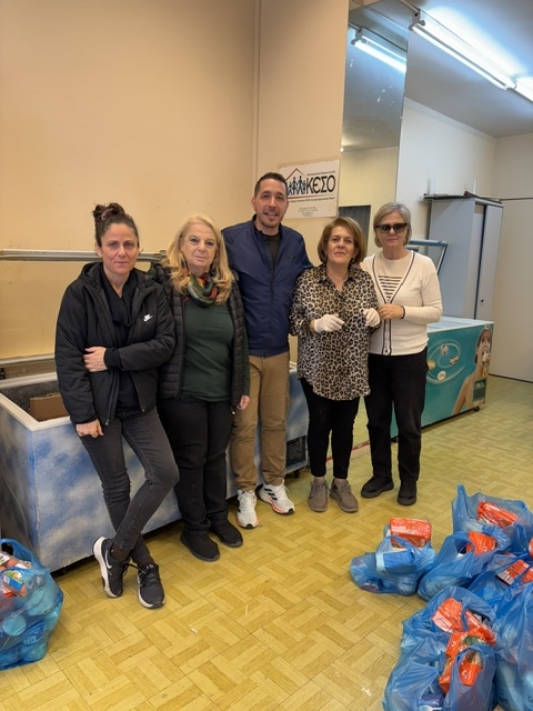 keso-dianomi-pasxa10