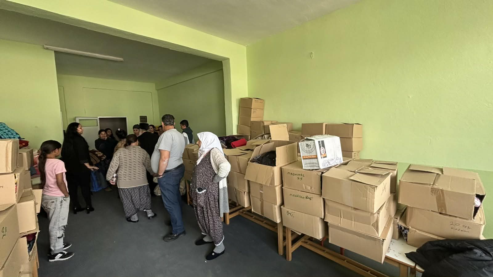 keso-dianomi-pasxa12