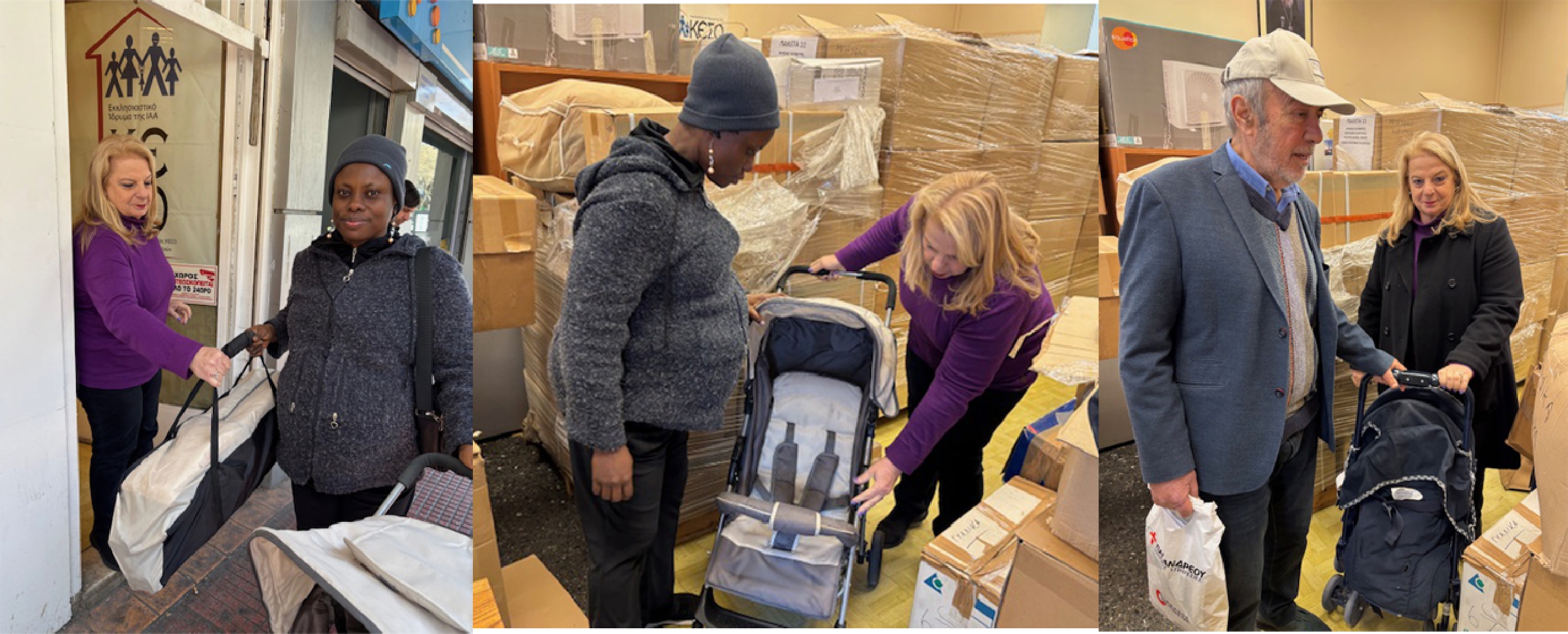 keso-dianomi-pasxa15