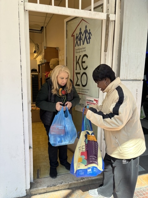 keso-dianomi-pasxa16