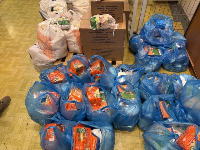 keso-dianomi-pasxa19