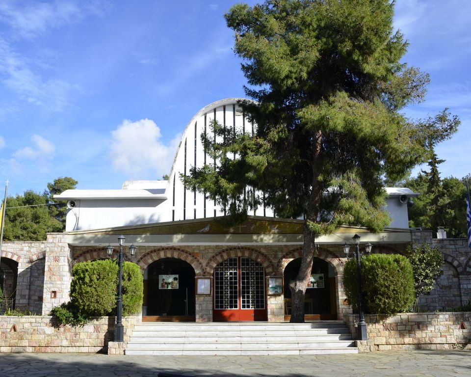 upswsistimioustaurouxolargou-928b2e78