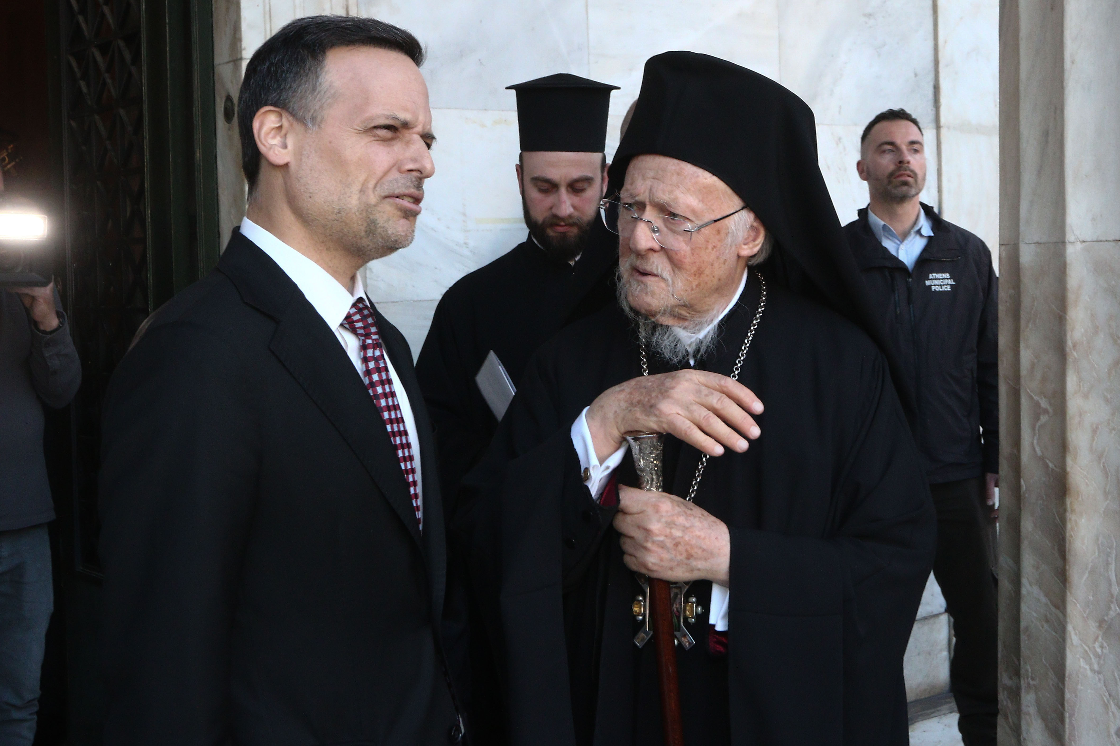 patriarxis10