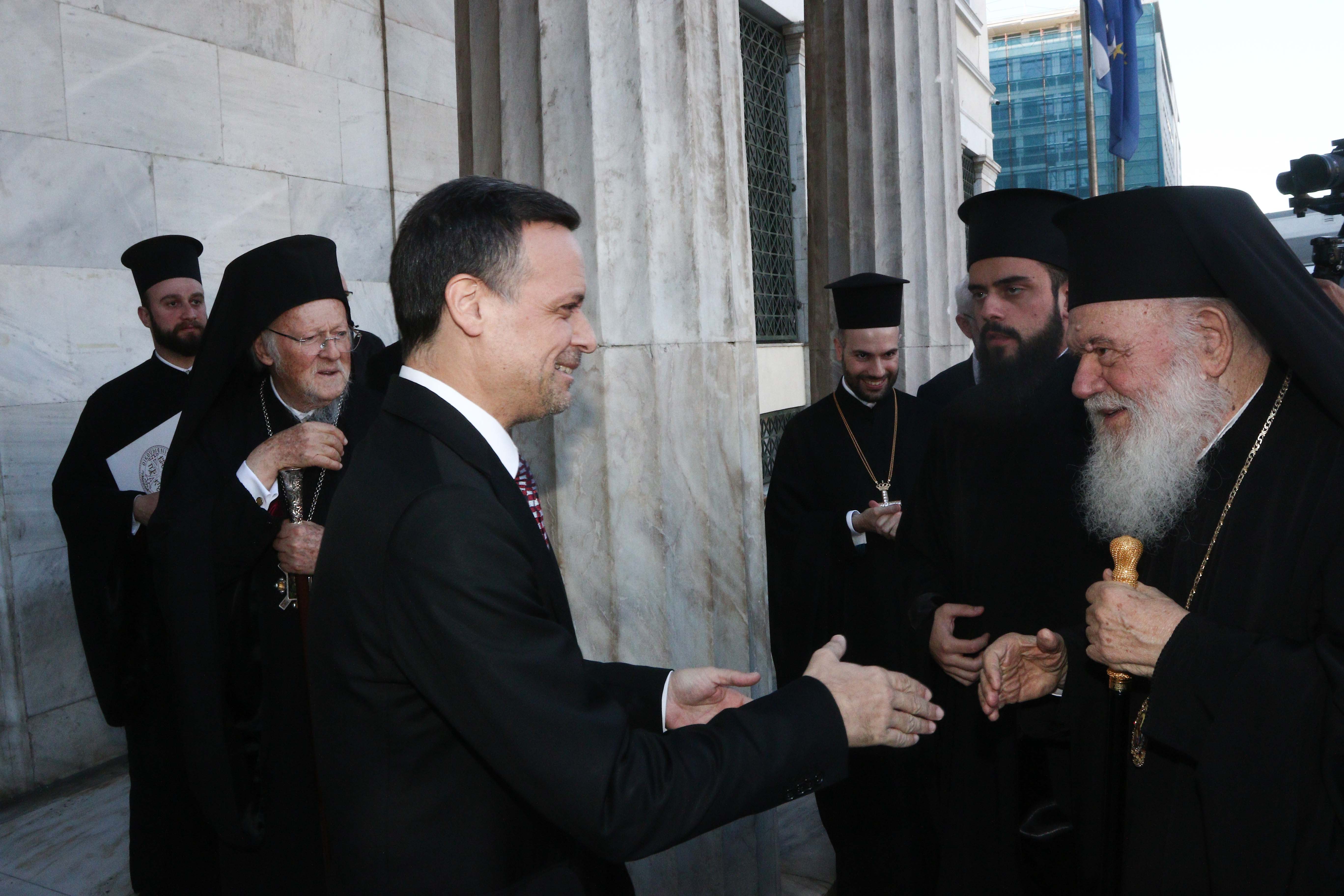 patriarxis11