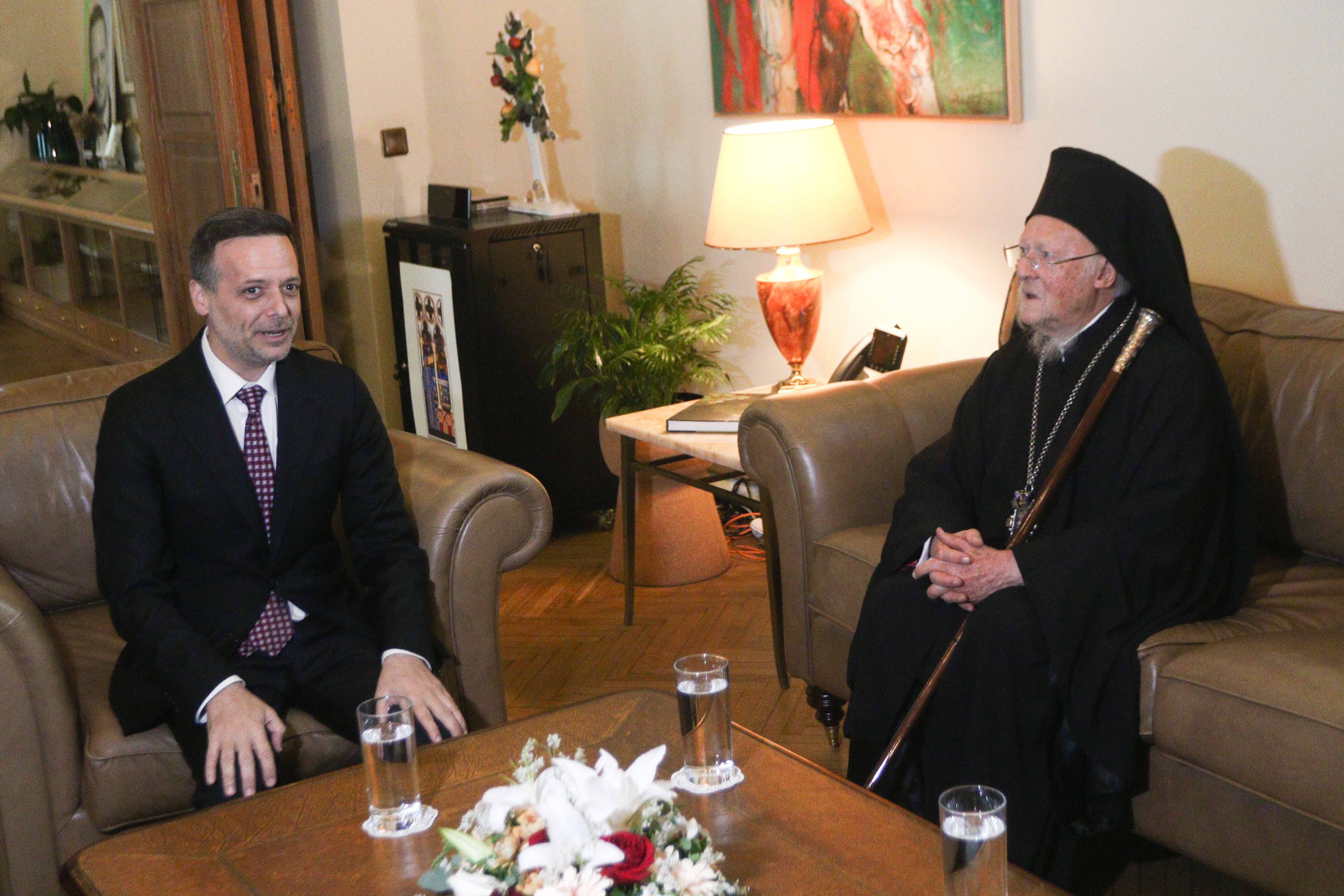 patriarxis12