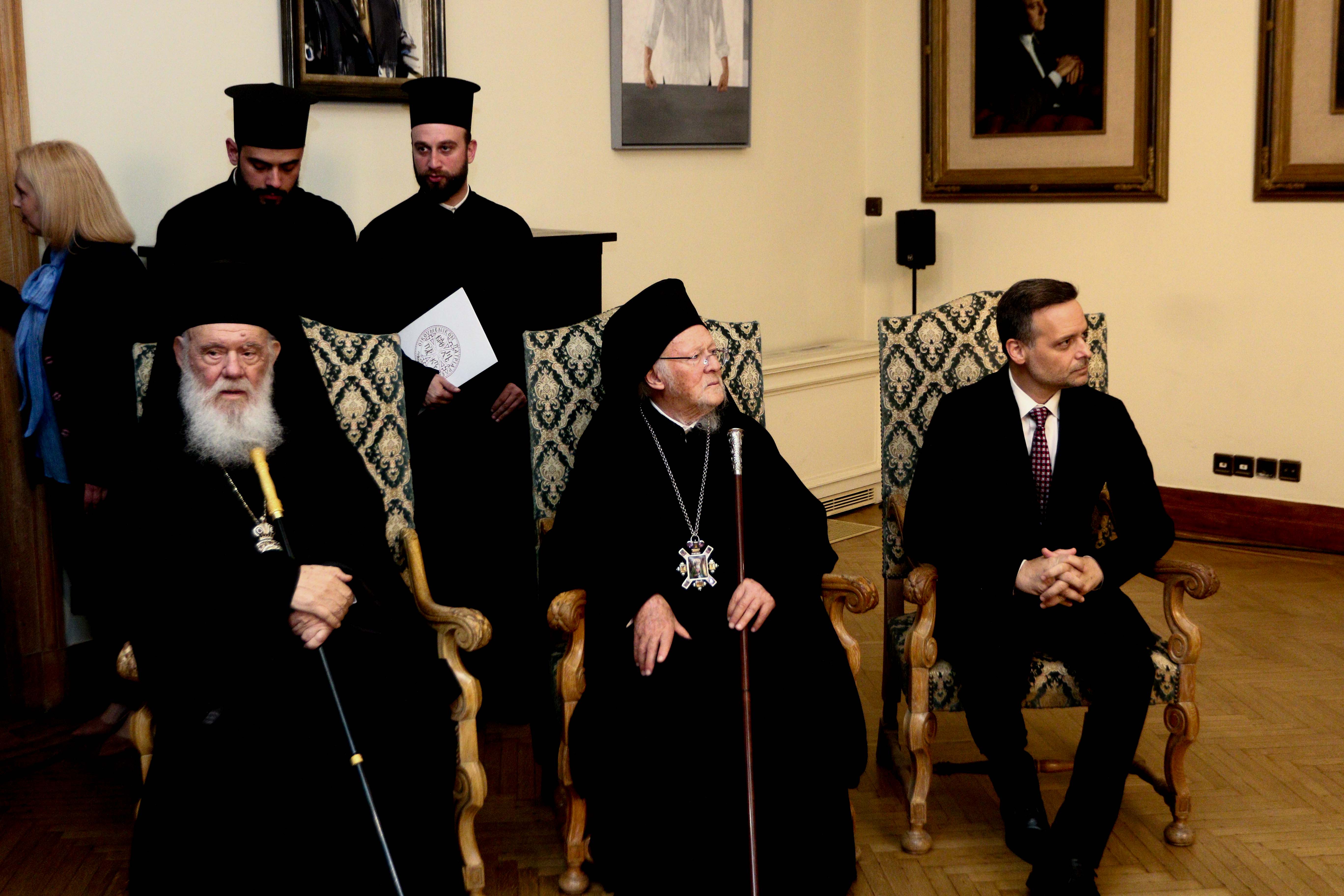 patriarxis14