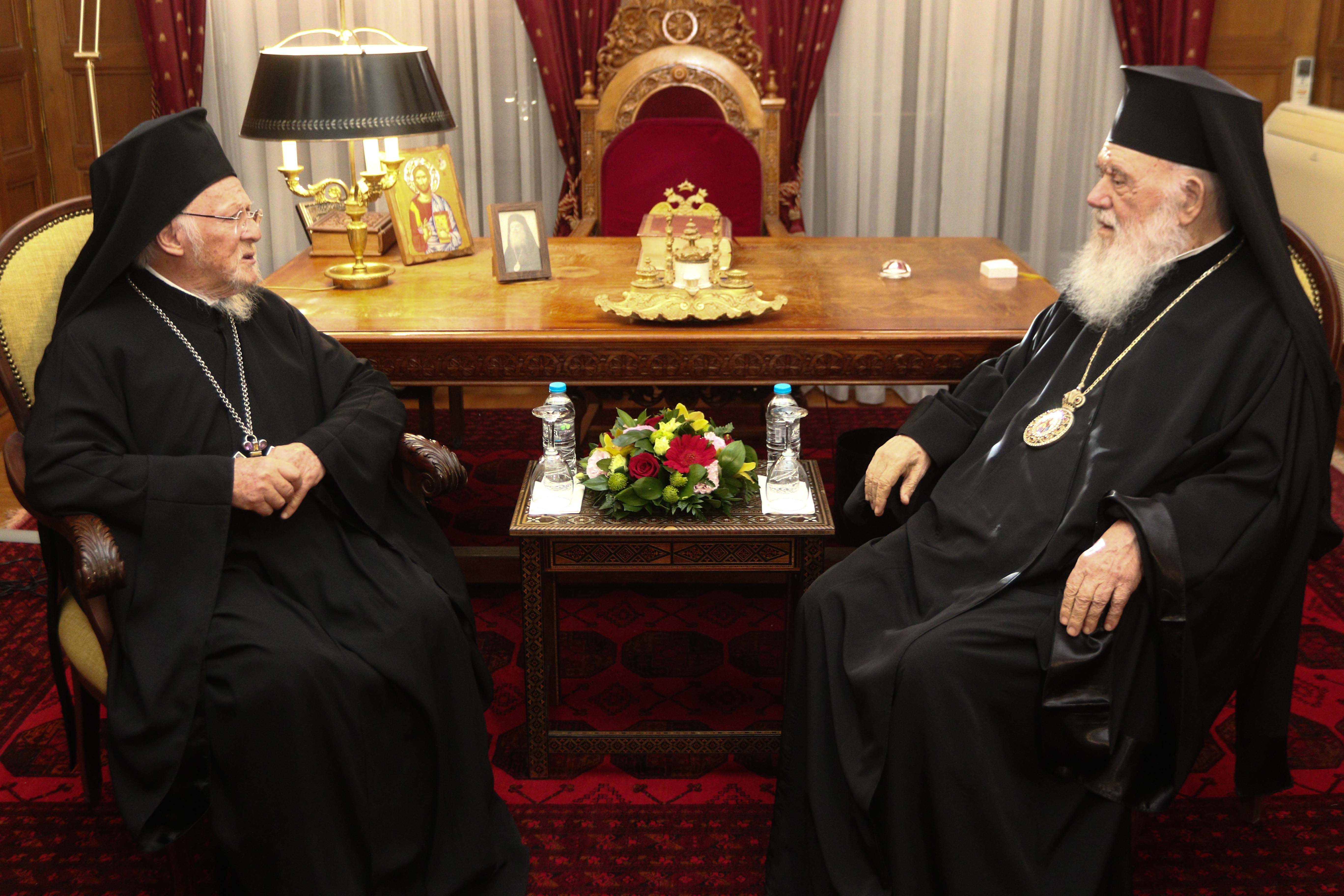 patriarxis4