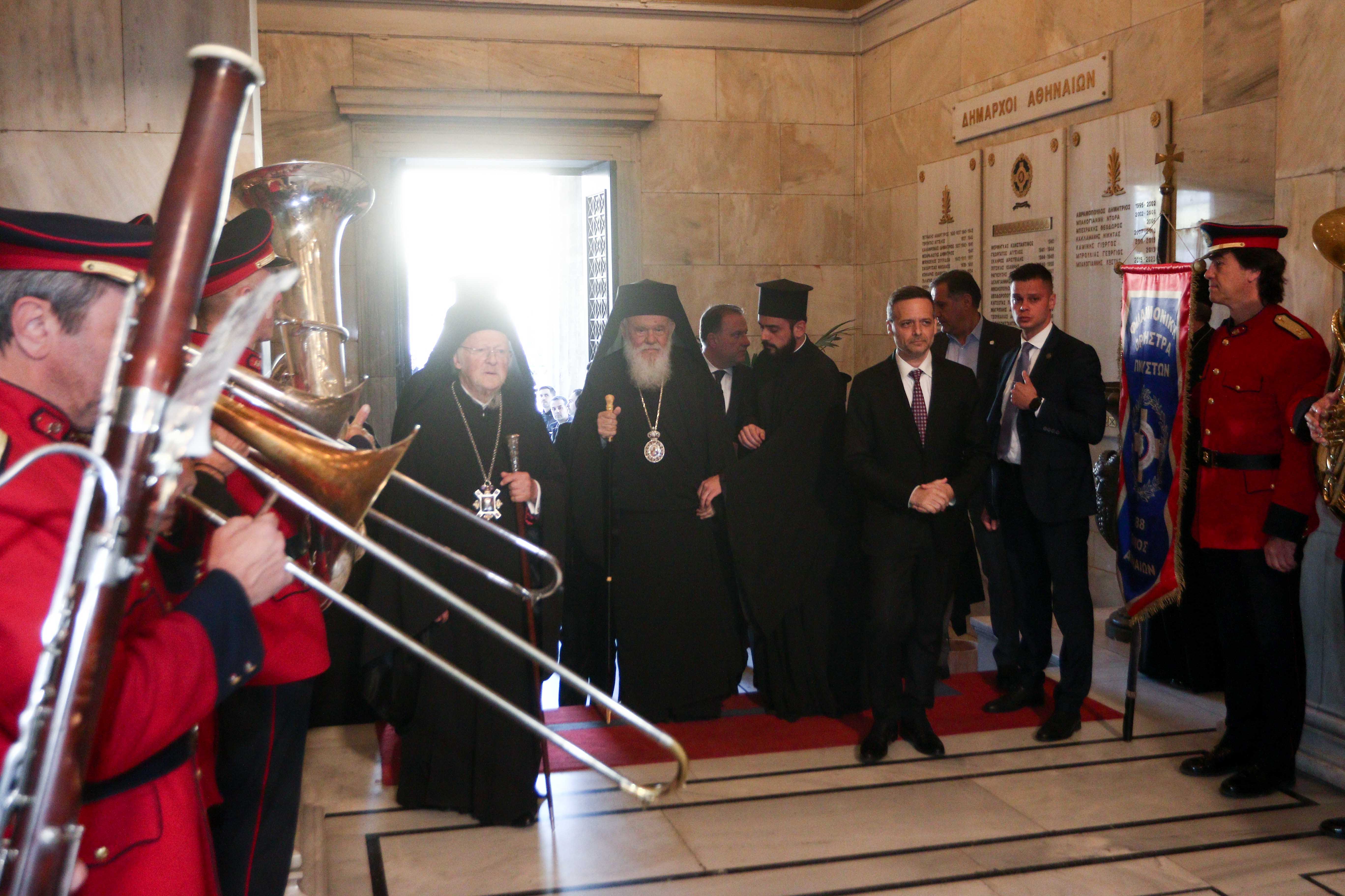 patriarxis9