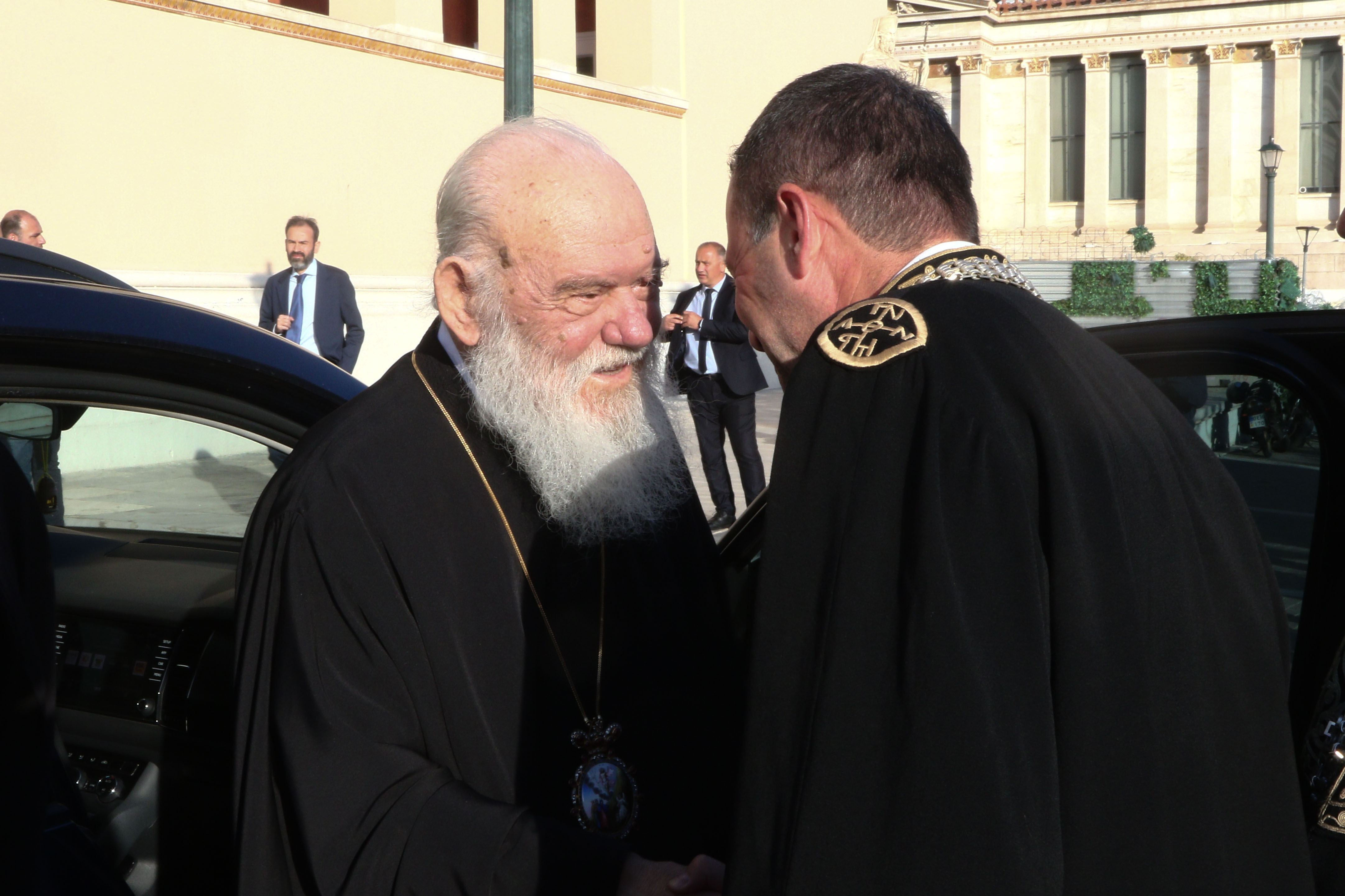 venizelos1