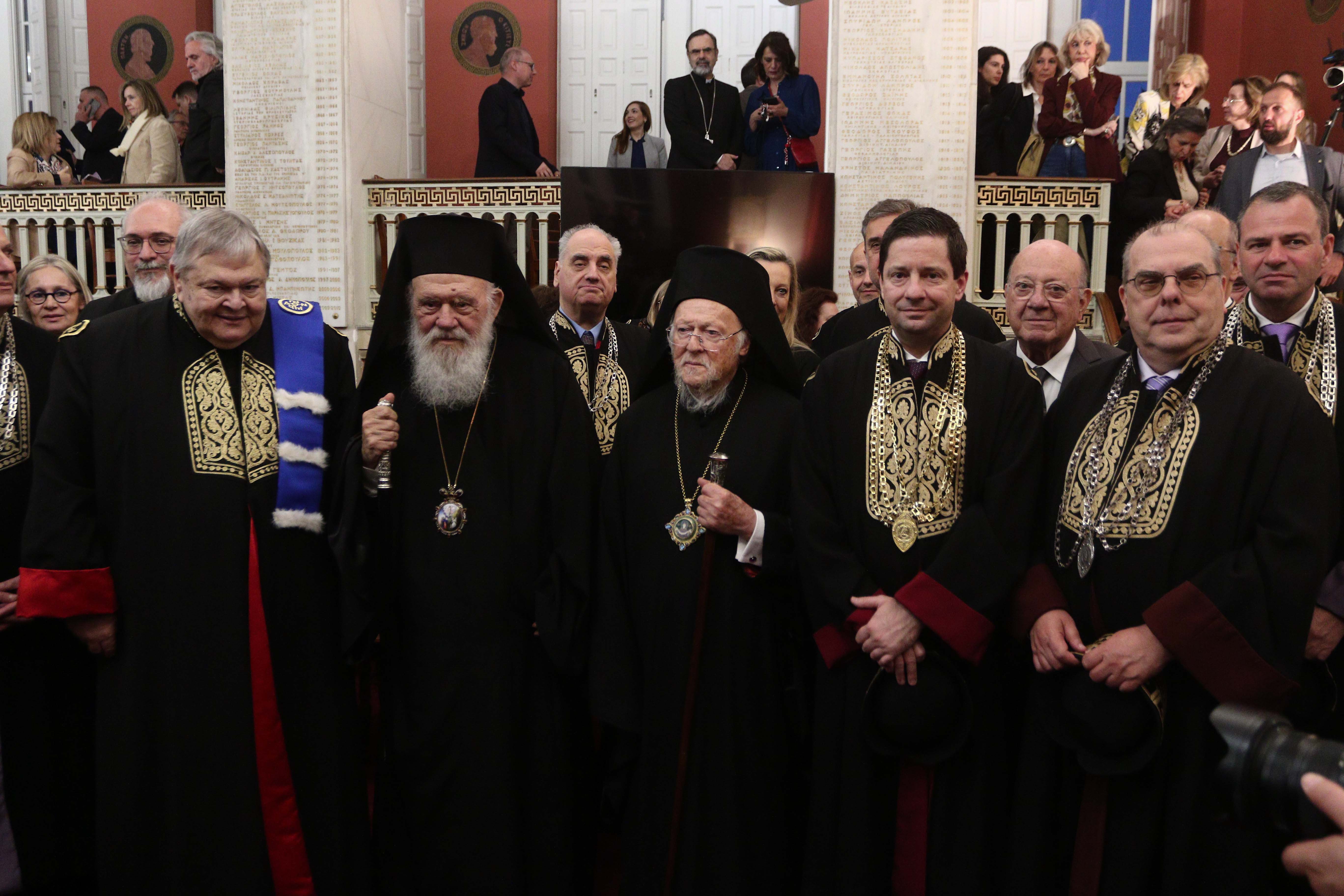 venizelos13