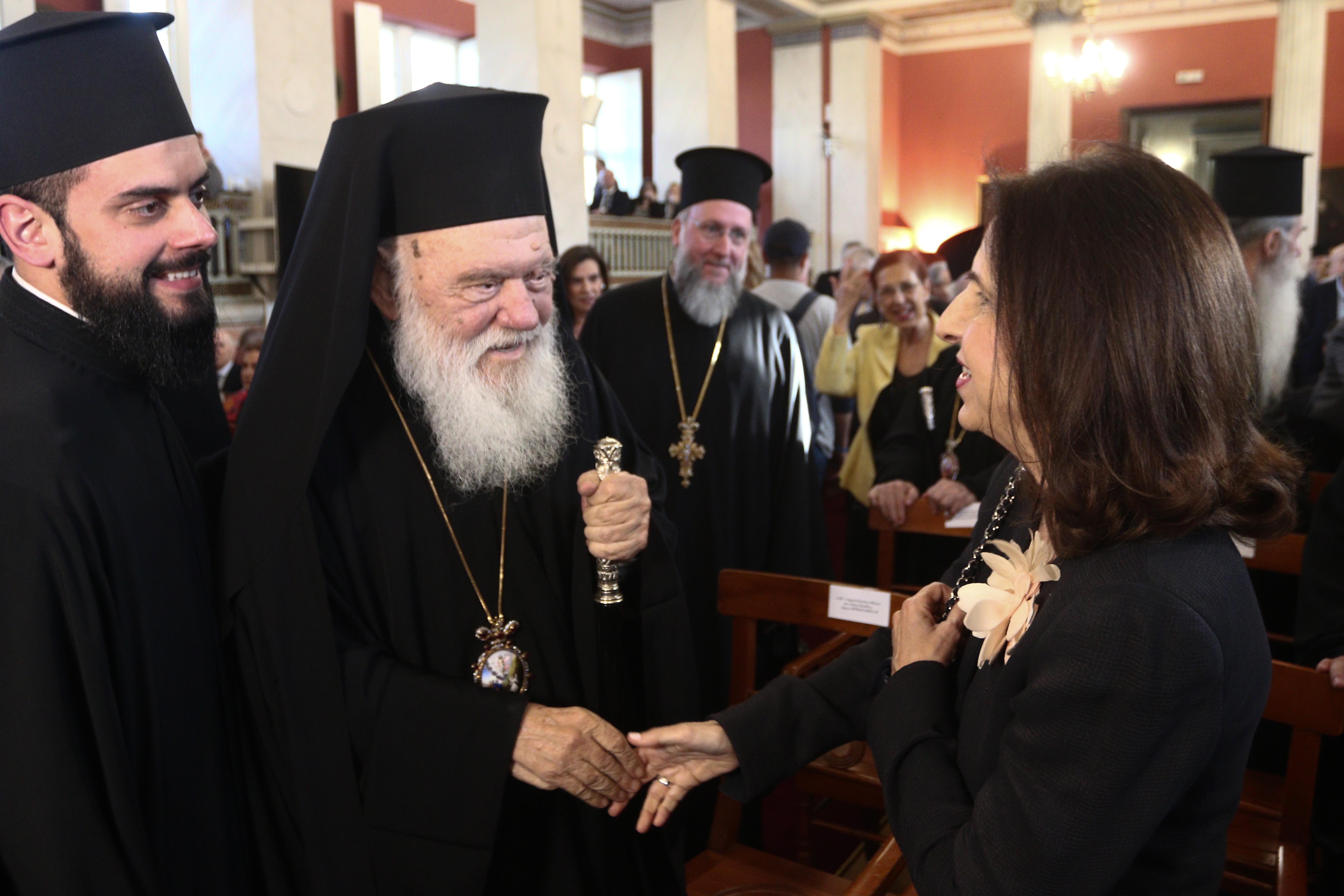 venizelos5