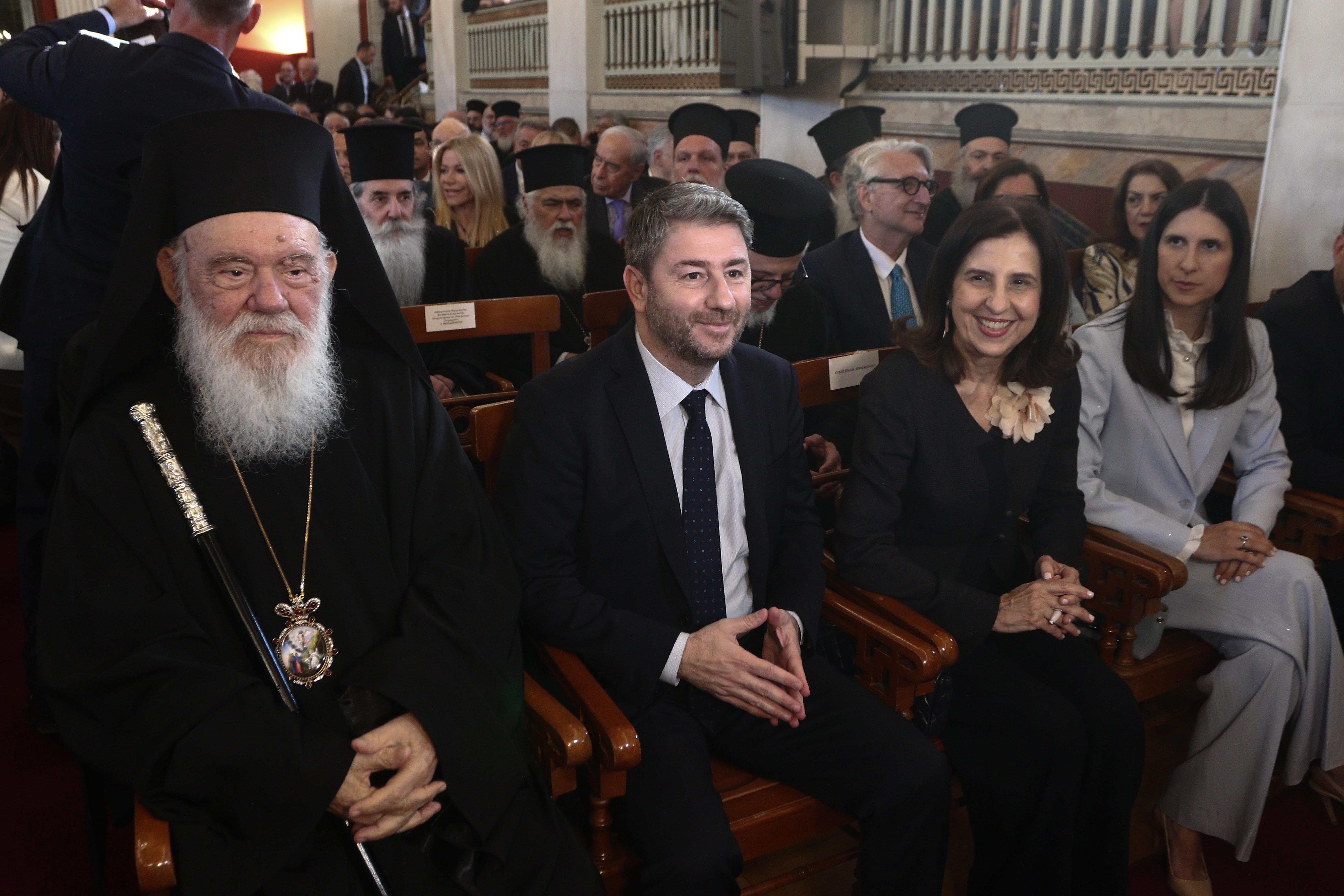 venizelos7
