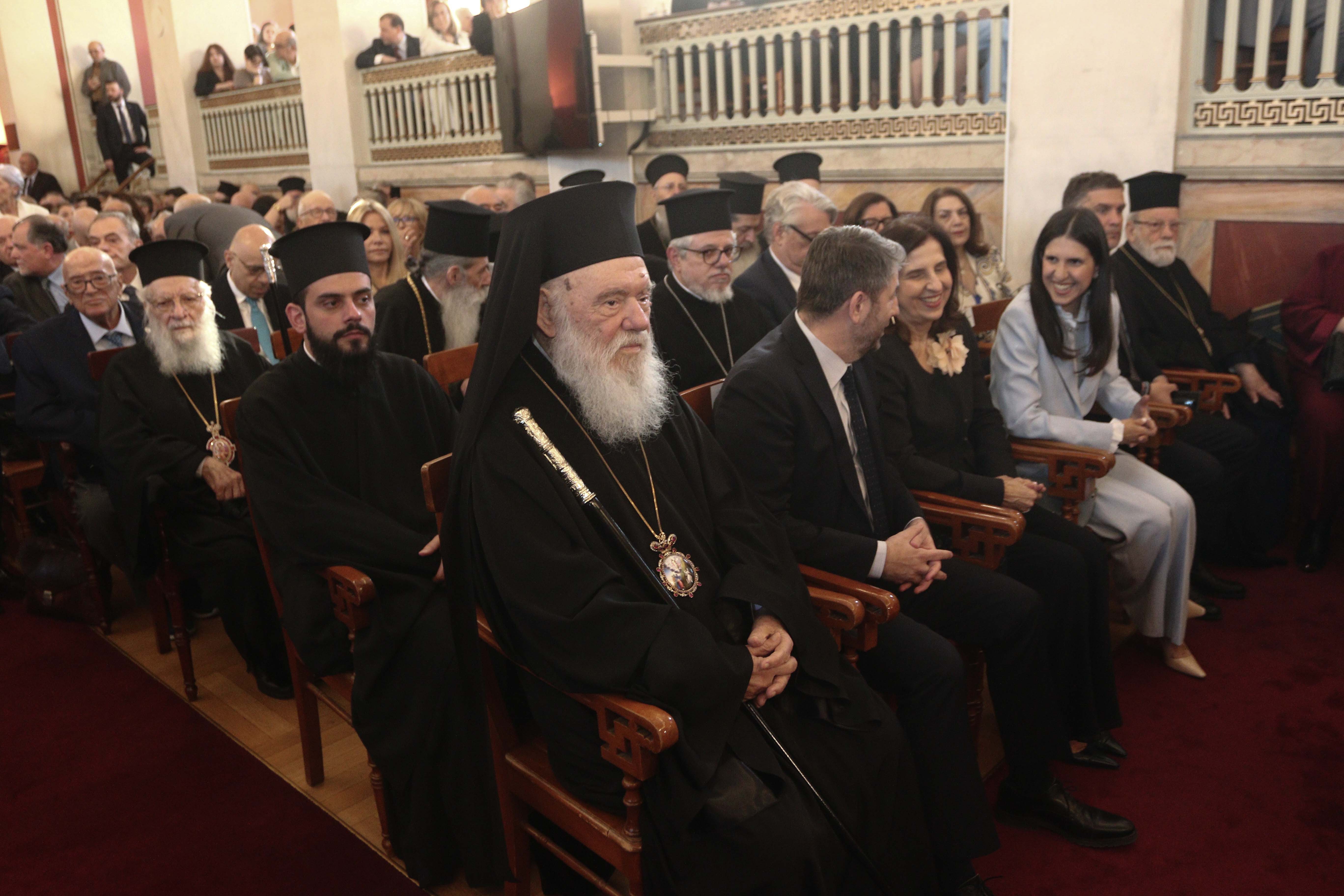 venizelos8