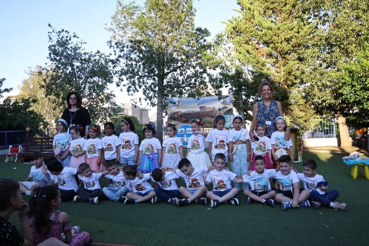 ASER0511-