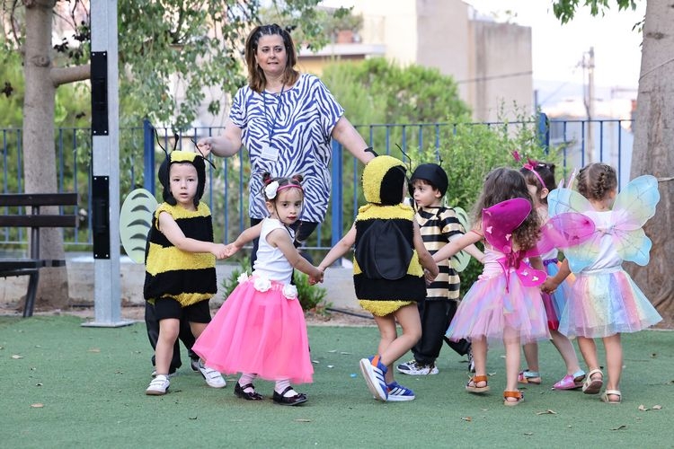 ASER0713-