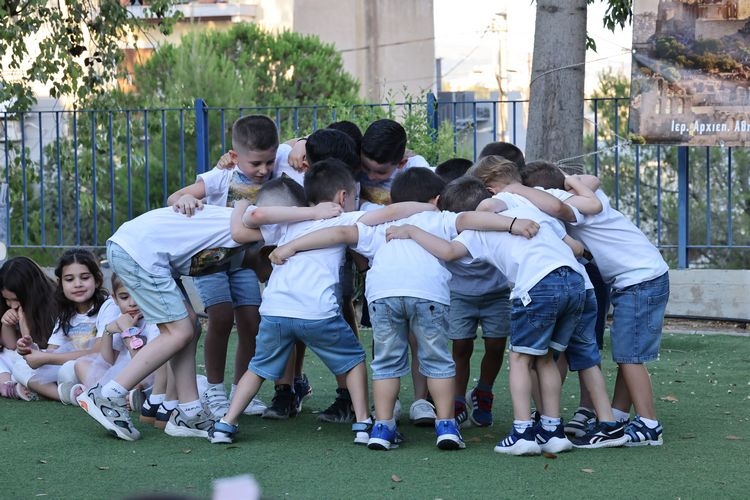ASER0720-