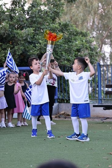 ASER0989-