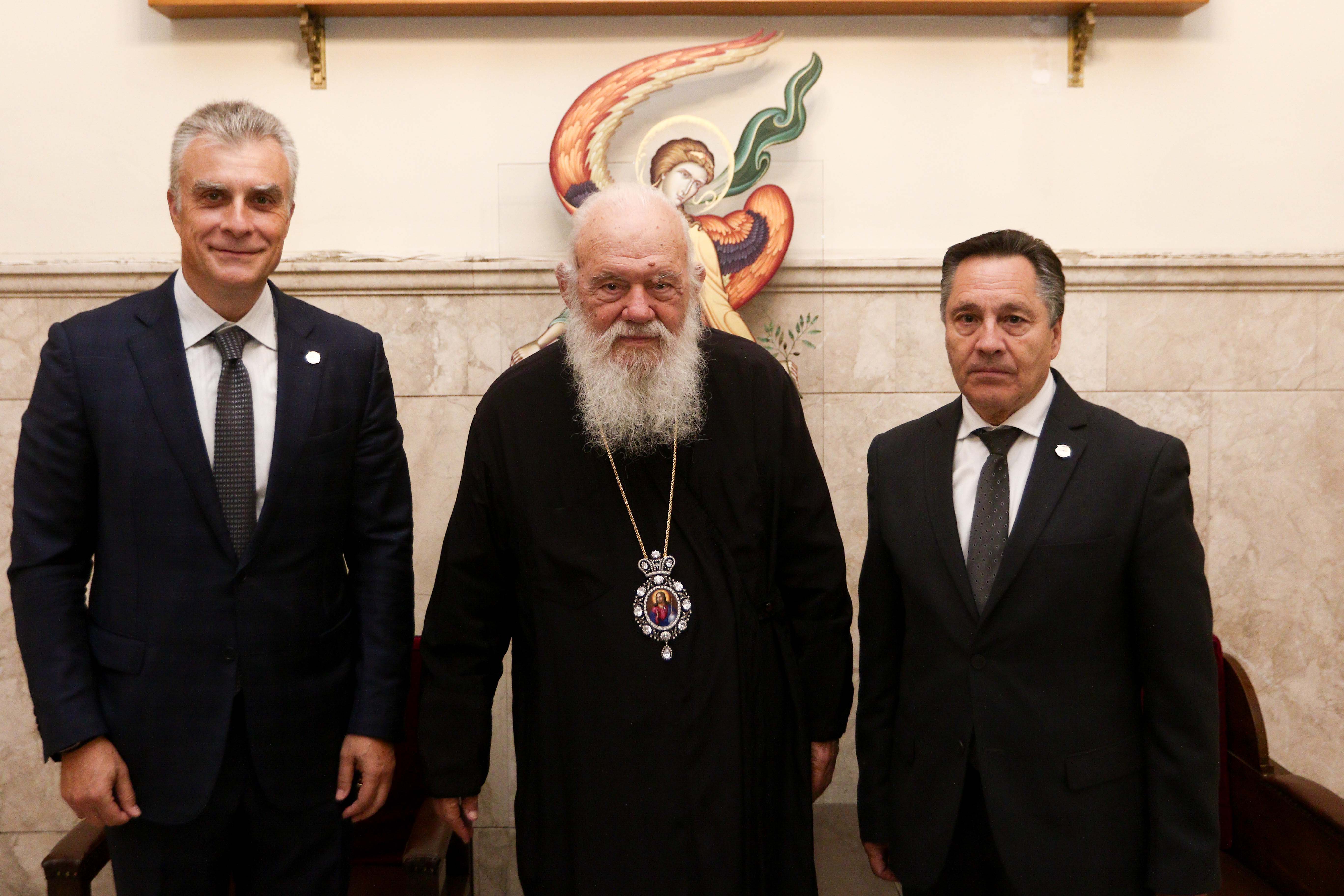 natsios14