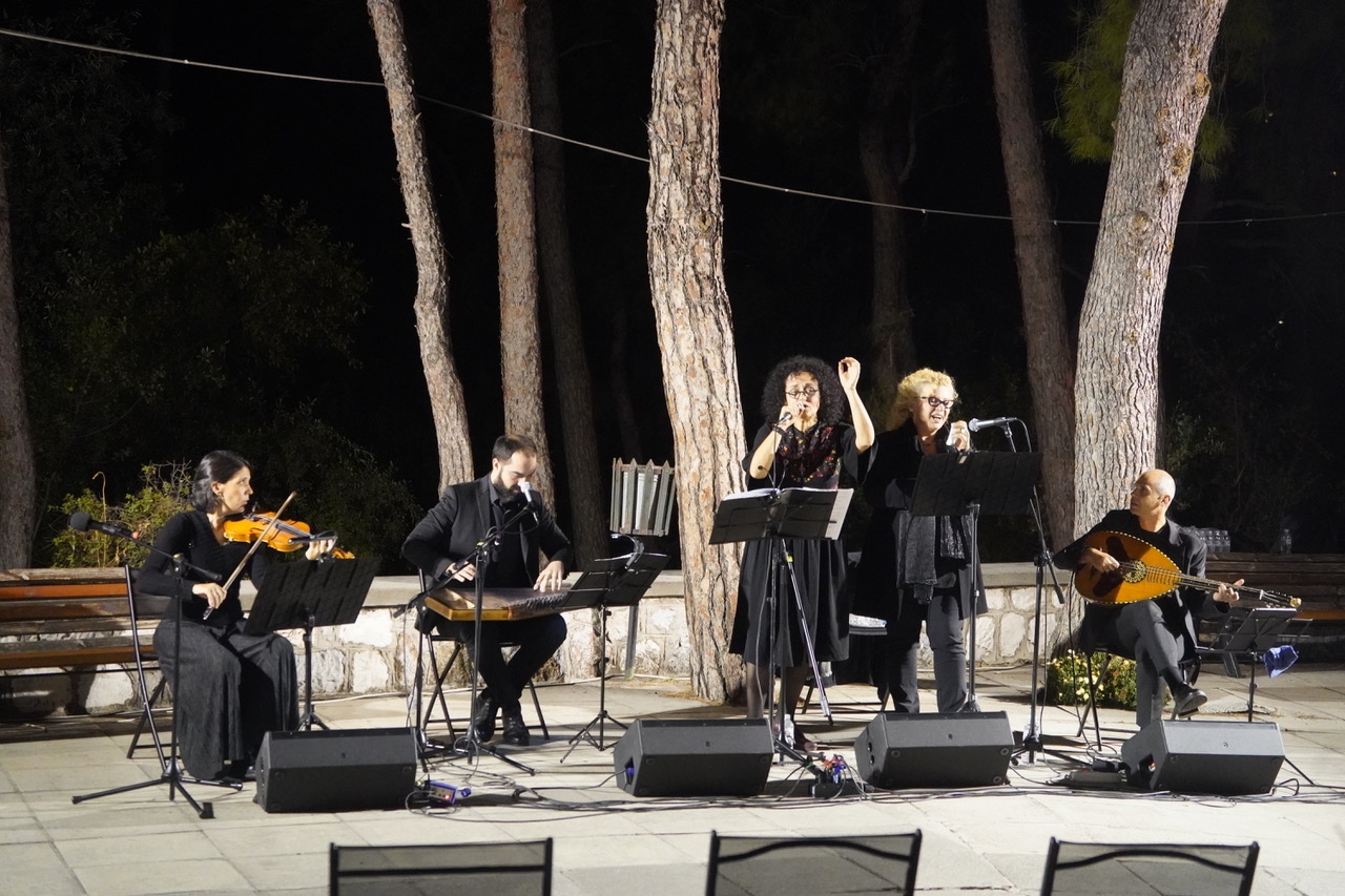 neotita-agia-filothei3