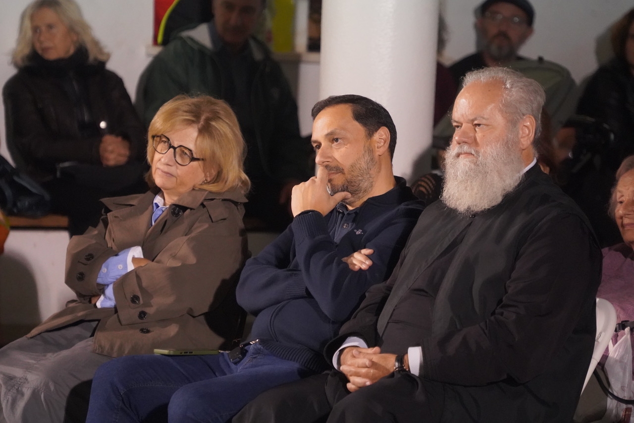 neotita-agia-filothei7