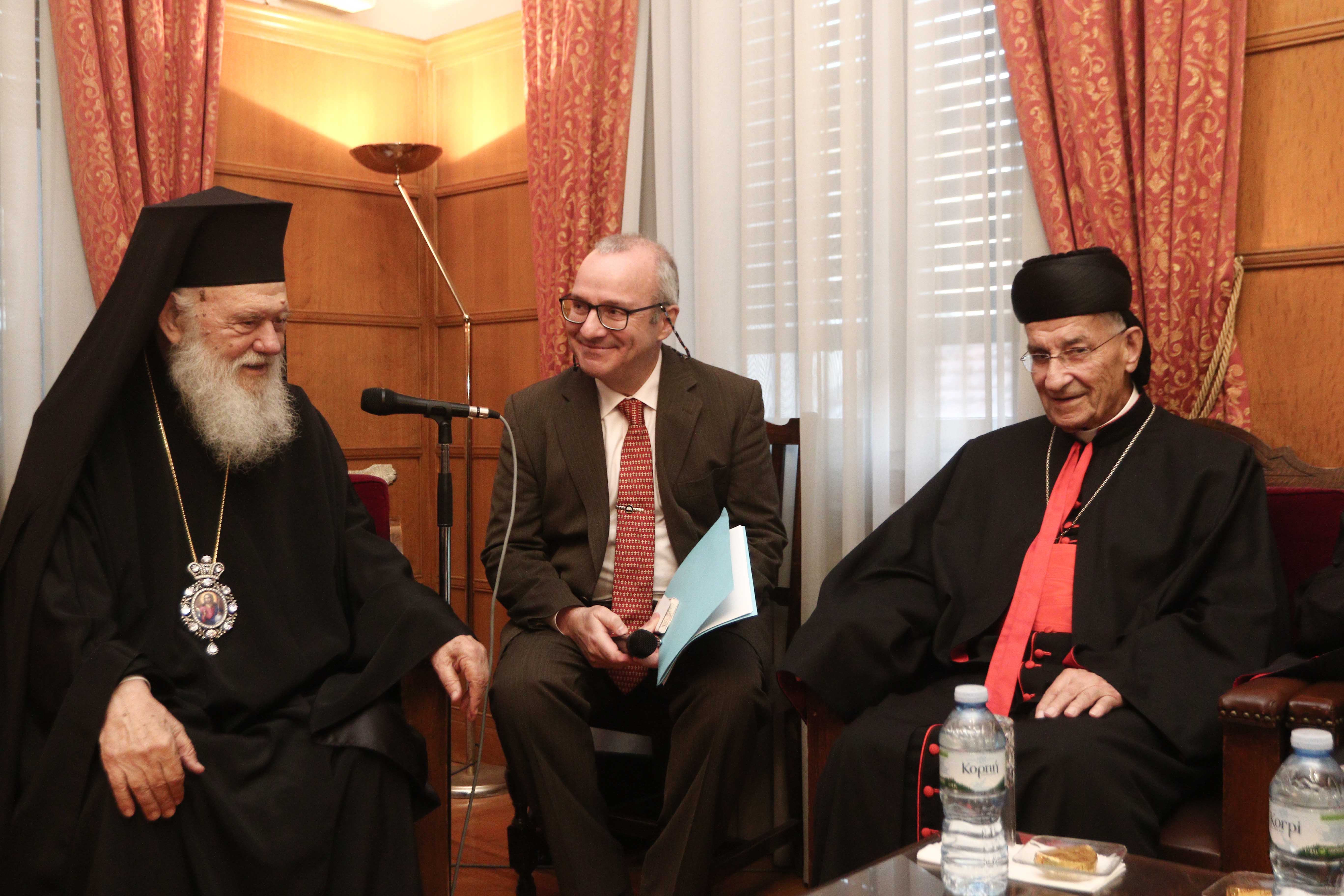 mar9