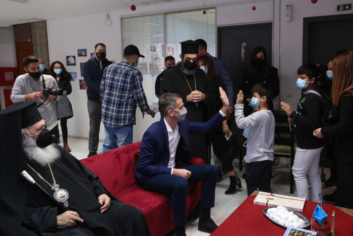 20122021bakogiannis5