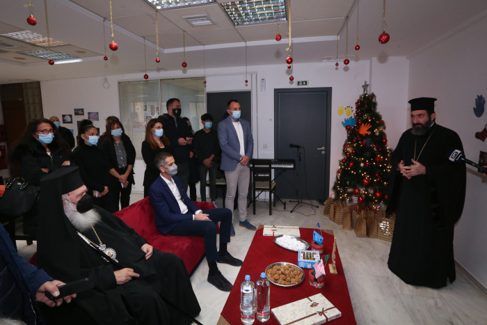 20122021bakogiannis7