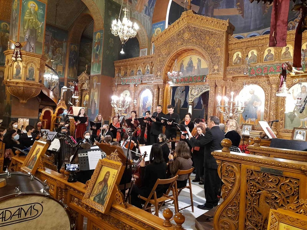 synaylia-faneromeni1