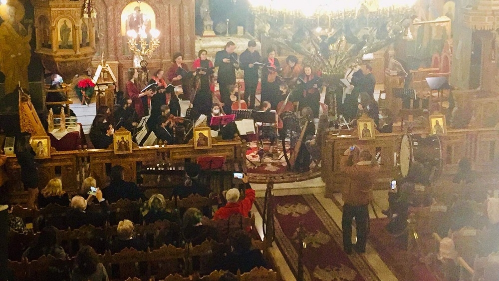 synaylia-faneromeni10