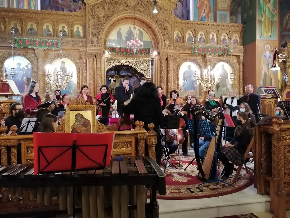 synaylia-faneromeni12