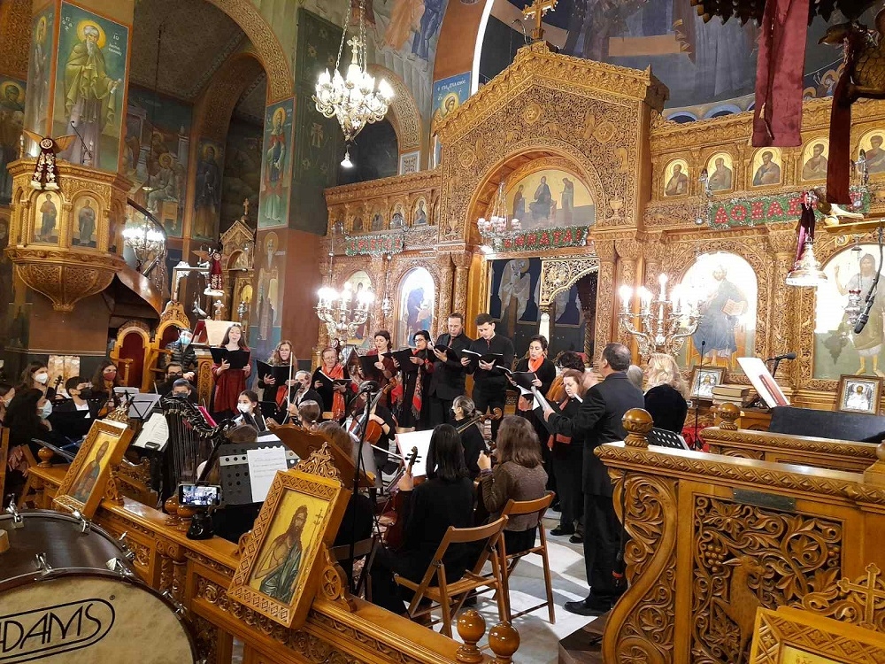 synaylia-faneromeni5