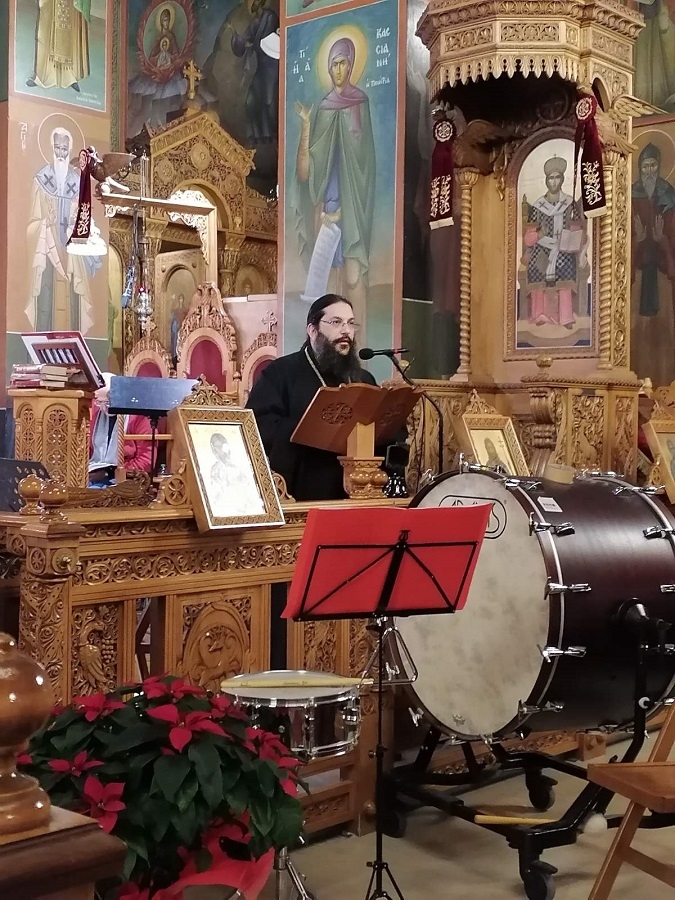 synaylia-faneromeni6