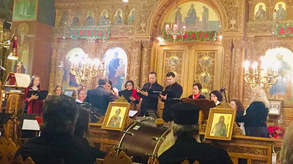 synaylia-faneromeni8