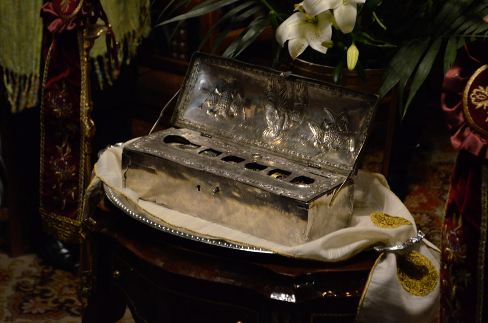 agios-basileios-metsovou-1