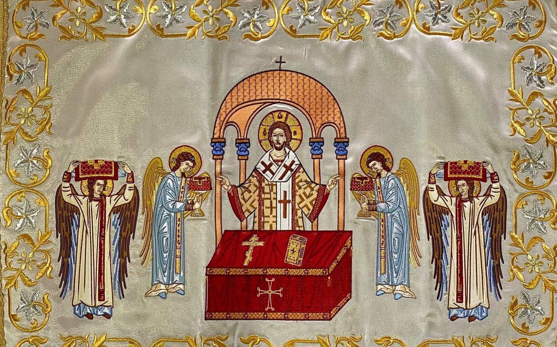 perasma-th-leitourgia