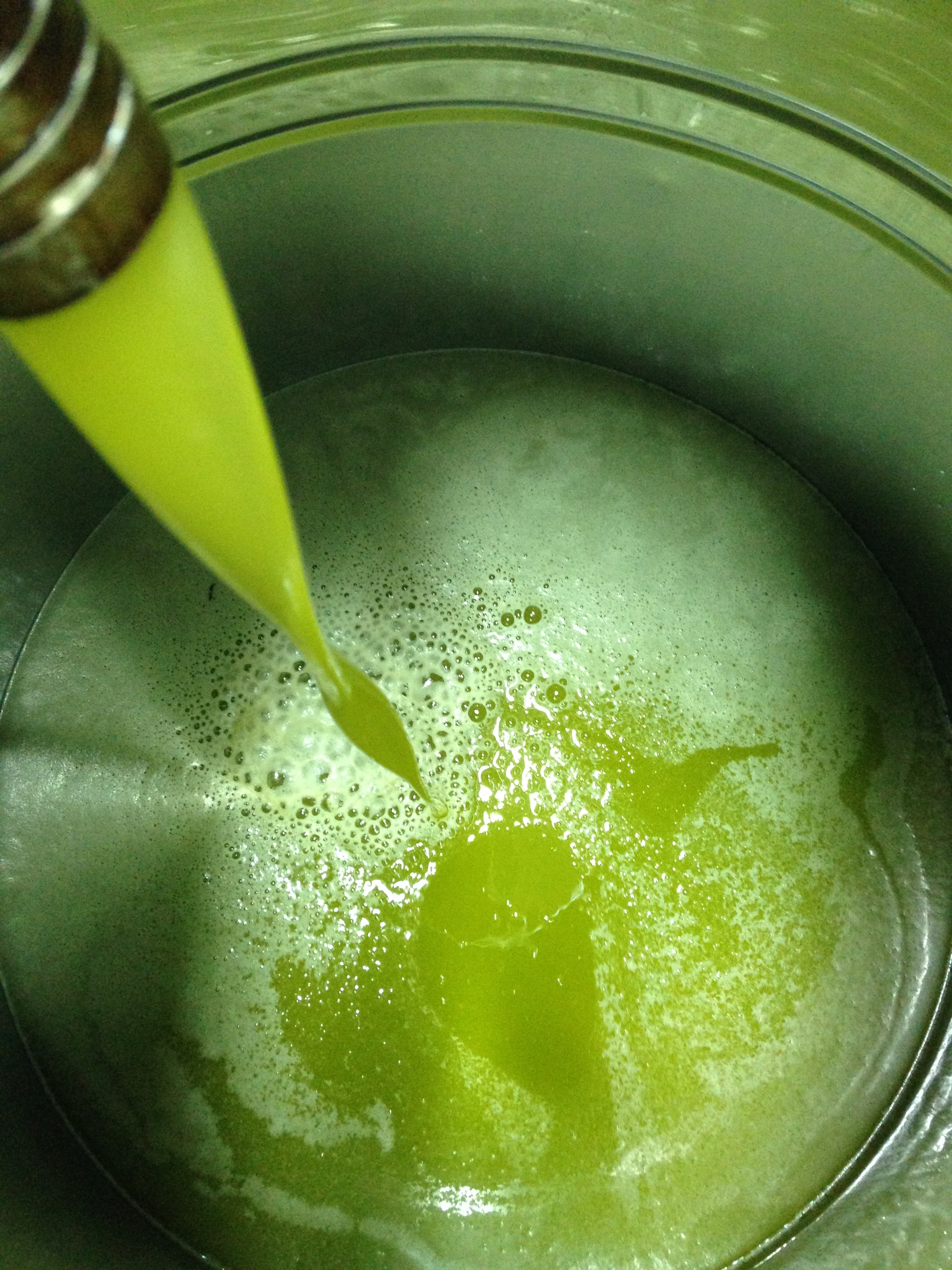 apostoli-epixeiriseis3