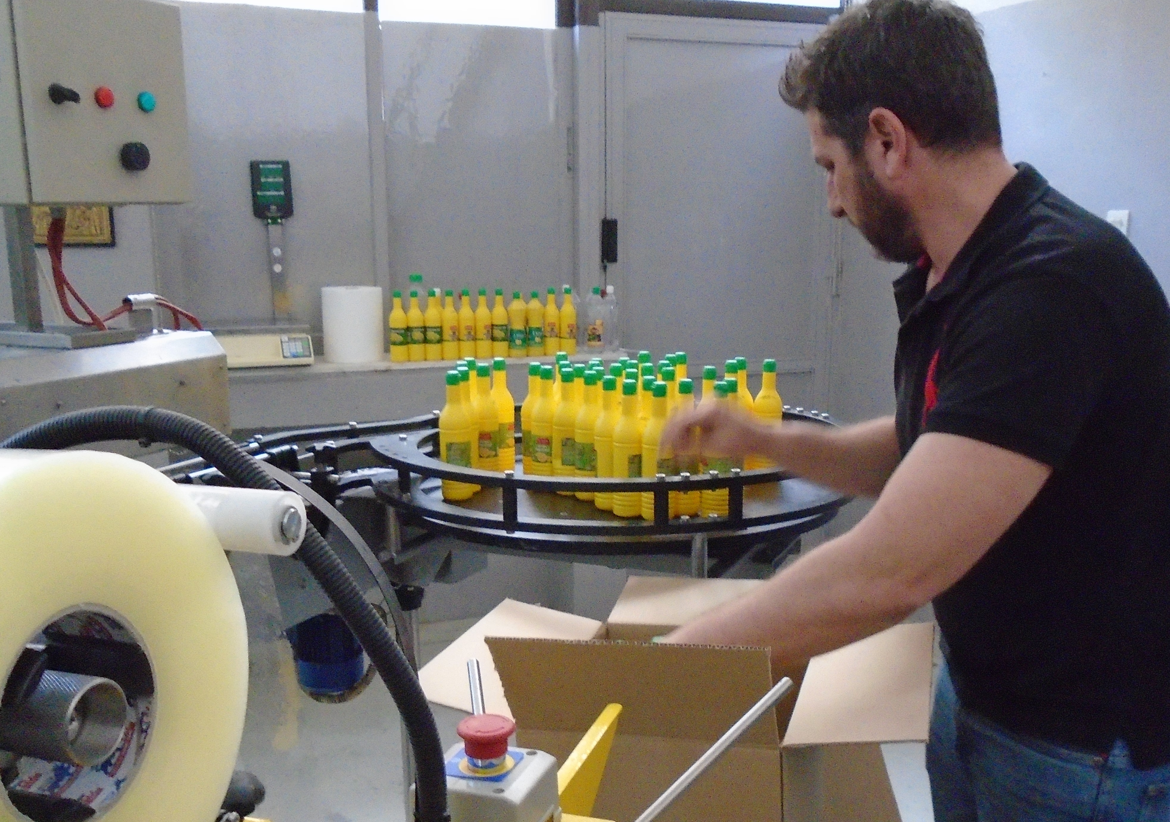 apostoli-epixeiriseis4