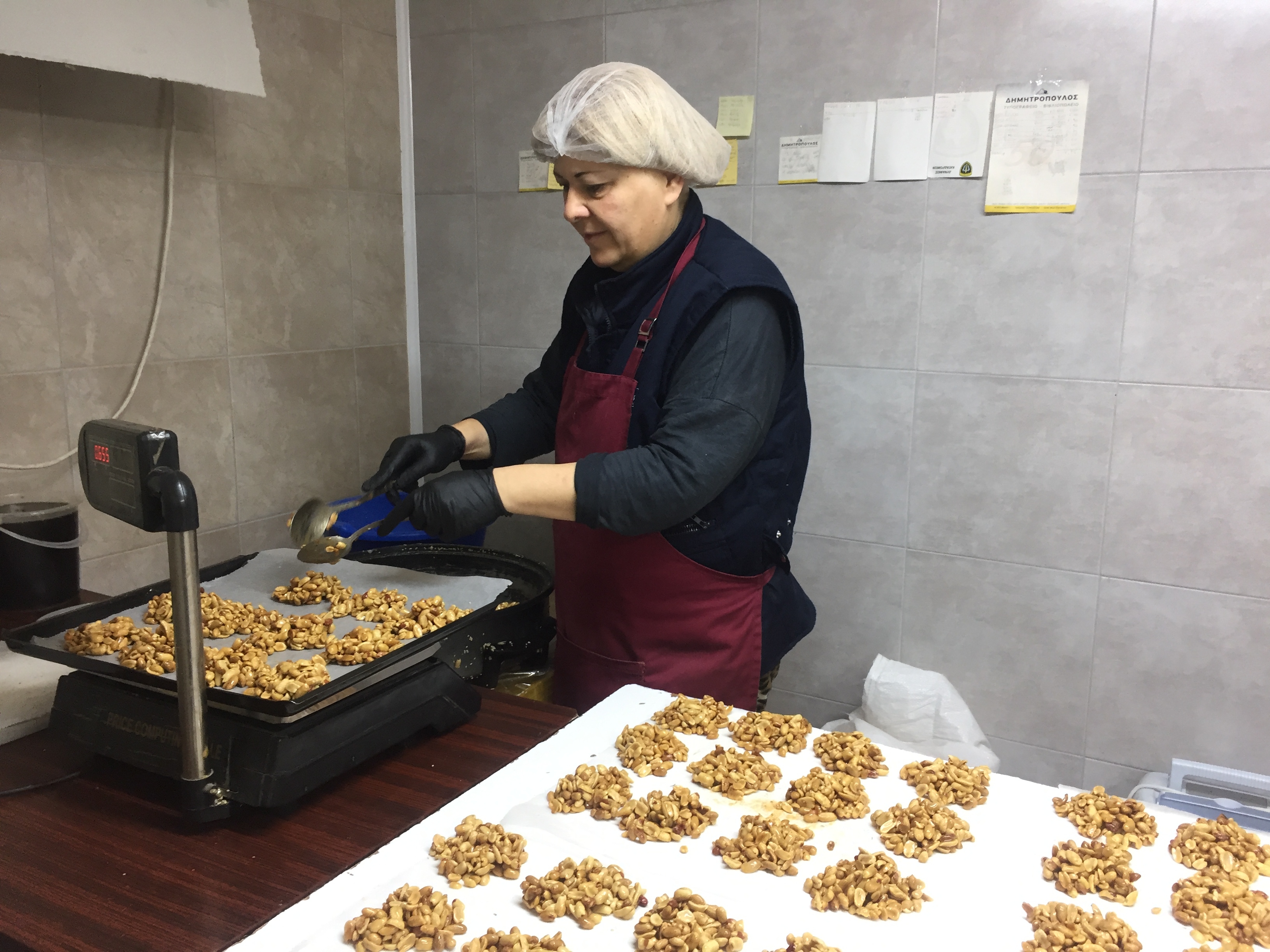 apostoli-epixeiriseis5